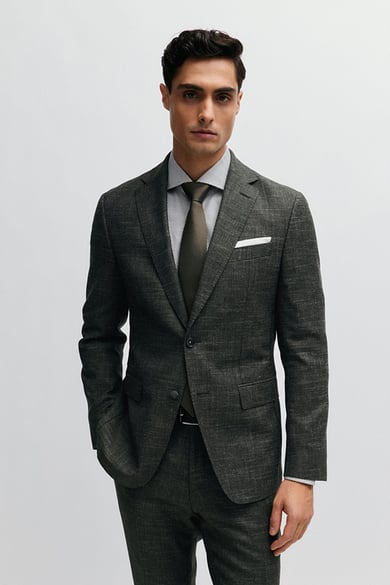 ΣΑΚΑΚΙ BOSS - 306 ΛΑΔΙ